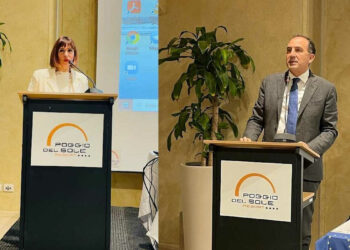 Campo e Dipasquale: i Consorzi di bonifica sono messi peggio di 4 anni fa