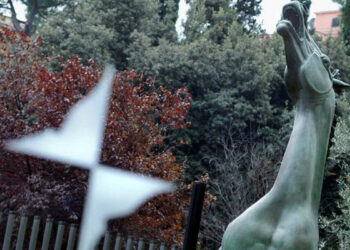 Canone Rai anche per tablet e smartphone? Ecco le ultime novità