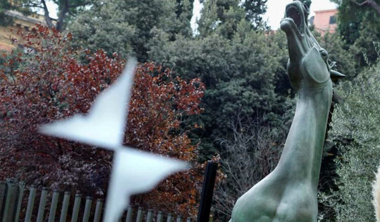 Canone Rai anche per tablet e smartphone? Ecco le ultime novità