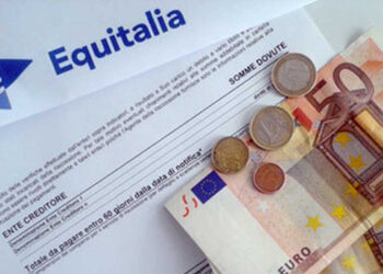 Cartelle esattoriali e rottamazione: mini proroga