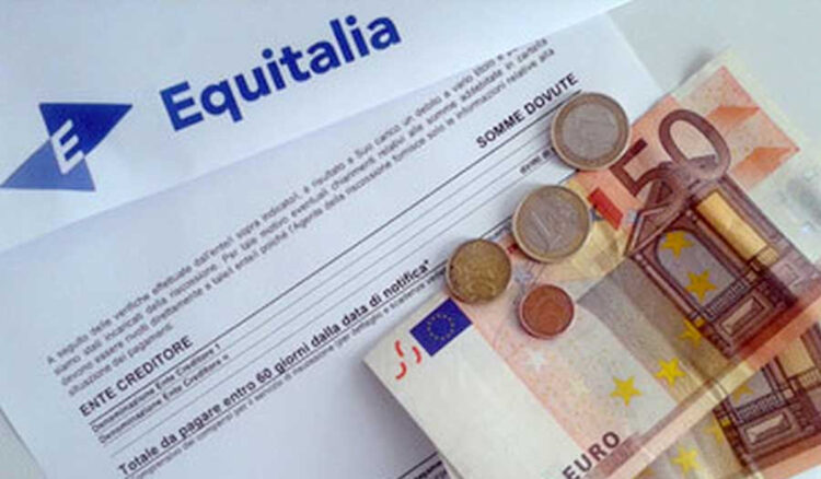 Cartelle esattoriali e rottamazione: mini proroga