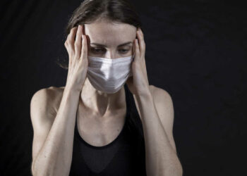 Come combattere lo stress? Ecco cosa mangiare