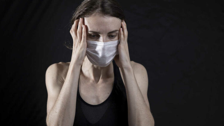 Come combattere lo stress? Ecco cosa mangiare