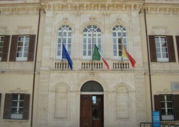 Pozzallo, aumenta orario per 60 dipendenti part-time