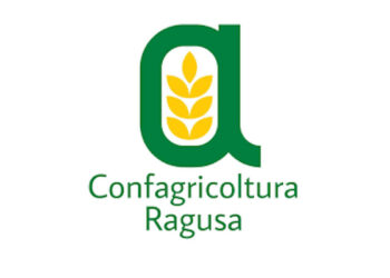 Vittoria, si inaugura domani la nuova sede di Confagricoltura