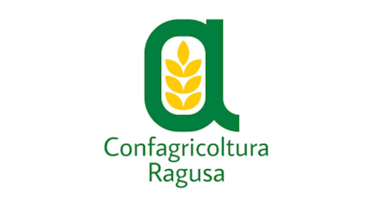 Vittoria, si inaugura domani la nuova sede di Confagricoltura