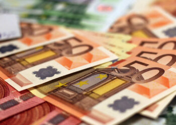 Contributo a fondo perduto dal 2 dicembre: per chi e come fare domanda