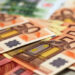 Contributo a fondo perduto dal 2 dicembre: per chi e come fare domanda