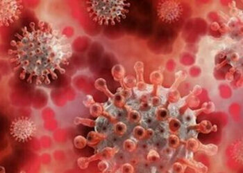 Aumentano contagi Covid Ragusa, 488 positivi