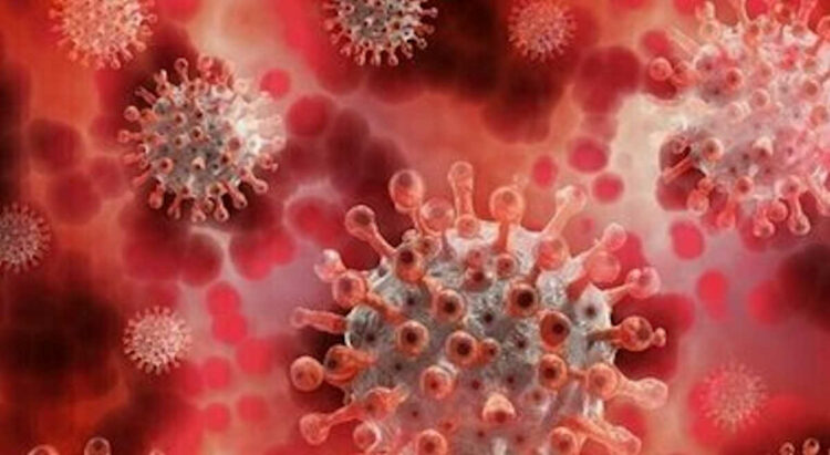 Aumentano contagi Covid Ragusa, 488 positivi