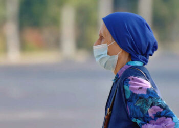 Covid, in vigore il nuovo Decreto: cosa cambia da oggi