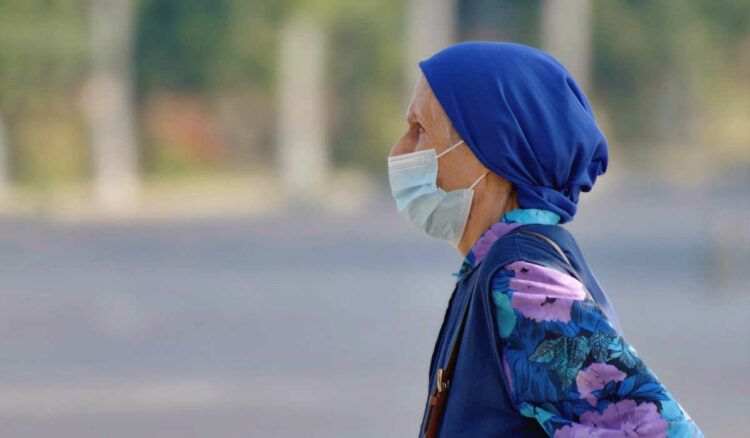 Covid, in vigore il nuovo Decreto: cosa cambia da oggi