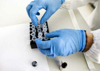 Covid Ragusa, sale a 447 il numero dei positivi