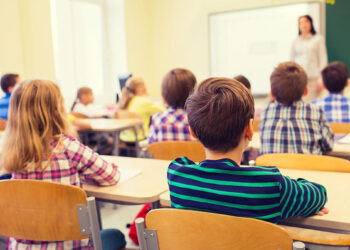 Covid scuola, le ultime news su Dad e quarantena