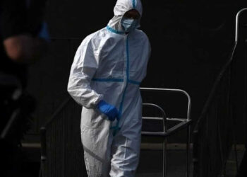 Covid Sicilia, 505 nuovi positivi: 19 Ragusa e 155 Catania