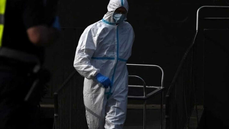 Covid Sicilia, 505 nuovi positivi: 19 Ragusa e 155 Catania