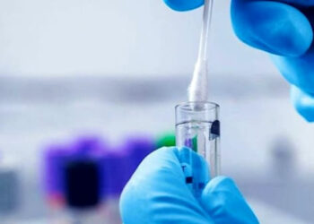 Covid Sicilia, 662 nuovi positivi in 24 ore: 4 morti