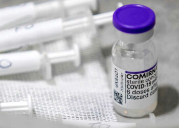 Covid Sicilia, 975 nuovi positivi: 29 Ragusa e 284 Catania