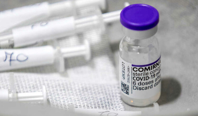 Covid Sicilia, 975 nuovi positivi: 29 Ragusa e 284 Catania