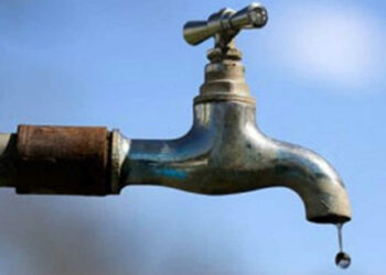 Crisi idrica a Vittoria, la situazione è peggiorata