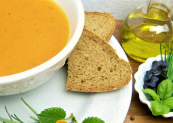 Seguire una dieta senza glutine può far dimagrire mangiando senza fatica. La dieta senza glutine è ideata per chi soffre di celiachia