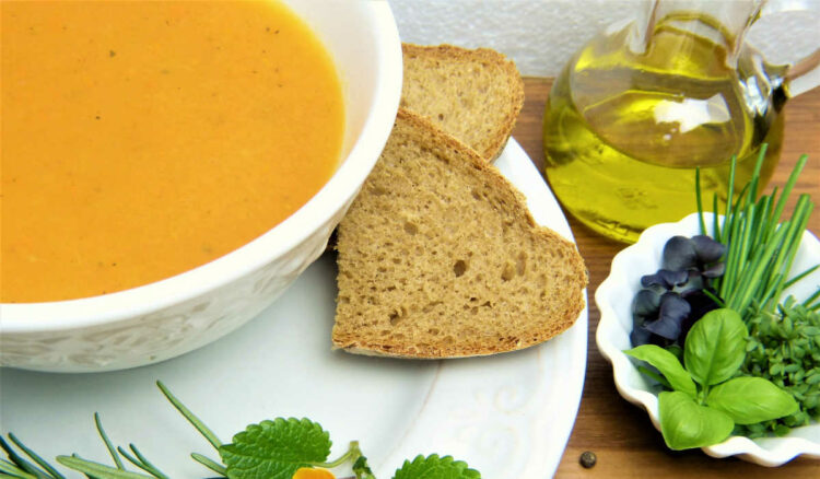 Seguire una dieta senza glutine può far dimagrire mangiando senza fatica. La dieta senza glutine è ideata per chi soffre di celiachia