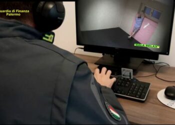 Operazione Relax, maltrattamenti e torture ai danni di pazienti psichiatrici