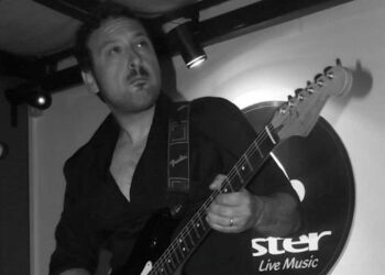 Funerali di Daniele Caschetto, lunedì nel Duomo di San Giorgio a Modica