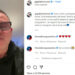 Gigi D'Alessio positivo al Covid