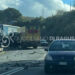 Grave incidente sulla Modica Pozzallo