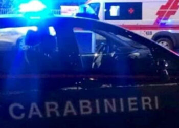Incidente a Comiso, morto un 15enne