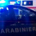 Incidente a Comiso, morto un 15enne