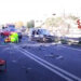 Incidente mortale Modica-Pozzallo, il VIDEO dei Soccorsi: morto un 44enne