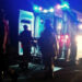 Incidente in contrada Quartarella
