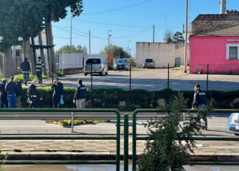 Incidente mortale a Vittoria: muore un centauro