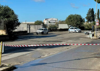 Incidente Vittoria: morto Salvatore Occhipinti