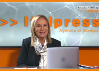 La Salute Vien Mangiando – Le conseguenze respiratorie del post covid