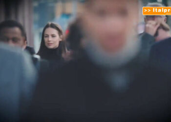 Crui, pubblicato il report sui ranking internazionali