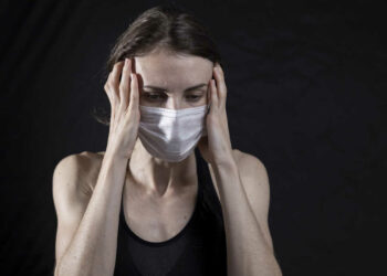 La dieta per cure emicrania e sclerosi multipla