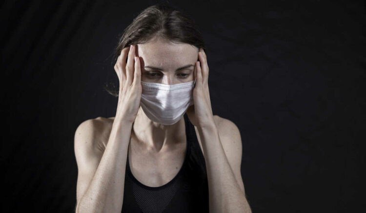 La dieta per cure emicrania e sclerosi multipla