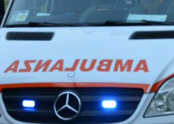 Malore durante la corsa: muore a 24 anni