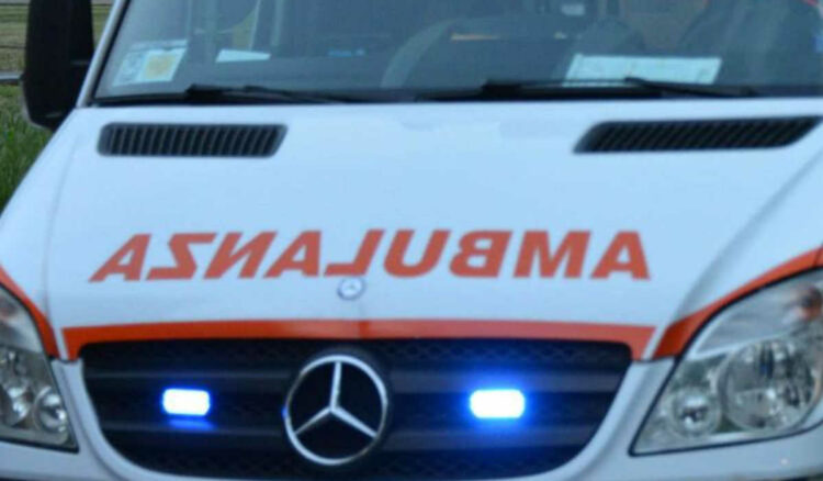 Malore durante la corsa: muore a 24 anni