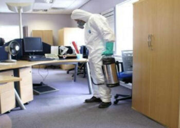 Marina di Ragusa, il 10 dicembre chiusa delegazione municipale