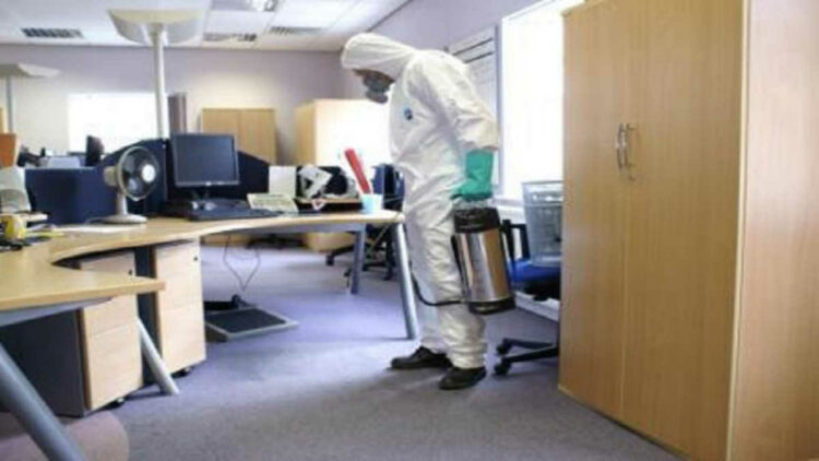 Marina di Ragusa, il 10 dicembre chiusa delegazione municipale