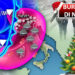 Meteo, arriva la burrasca di Natale: ecco dove
