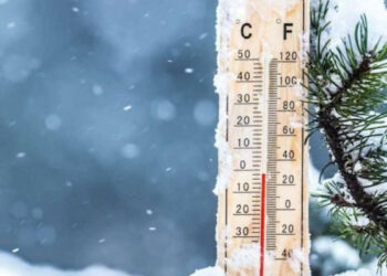 Meteo, arriva la tempesta dell'Immacolata: maltempo, freddo e neve