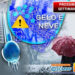 Meteo, le previsioni dal 6 dicembre: freddo e neve