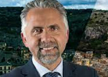 Il sindaco di Modica scrive ai modicani: il bilancio del 2021