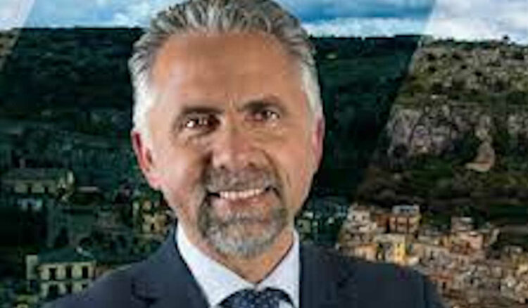 Il sindaco di Modica scrive ai modicani: il bilancio del 2021