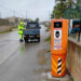 Modica, installati 10 velobox: ecco dove